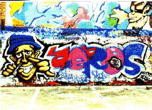aeros.jpg