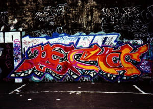 deco.jpg
