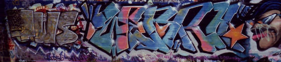 estria.jpg