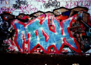 mdh.jpg