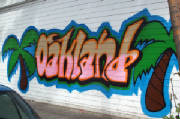 oaksideview.jpg